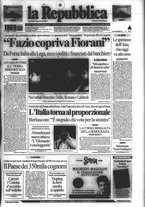 giornale/RAV0037040/2005/n. 292 del 15 dicembre